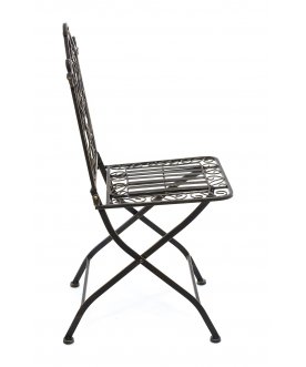 Стул складной Платон