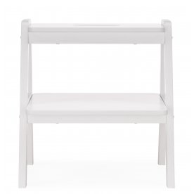 Табурет Брети