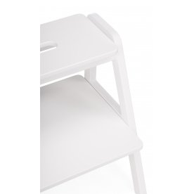 Табурет Брети