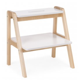 Табурет Брети