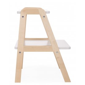 Табурет Брети