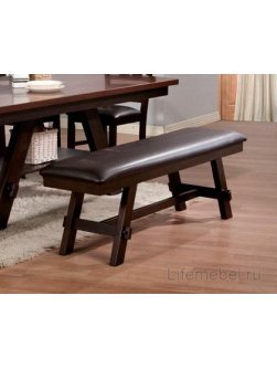 Лавка СSRA-347APU-SB