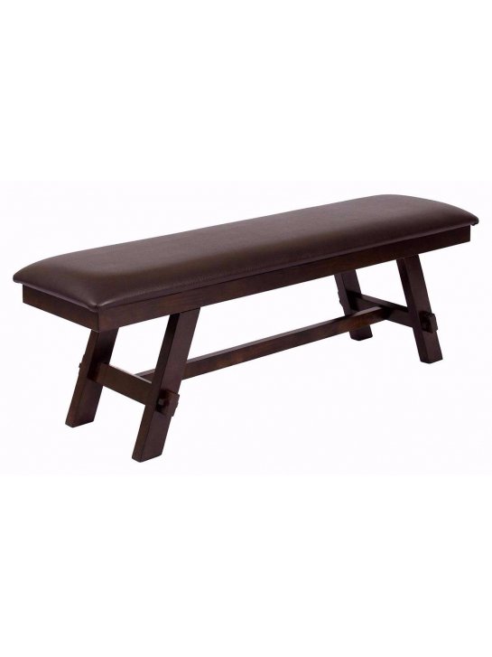 Лавка 347 APU-SB