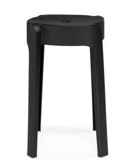 Табурет Bovel