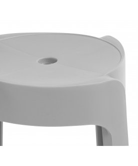 Табурет Bovel