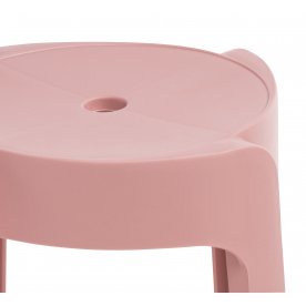 Табурет Bovel