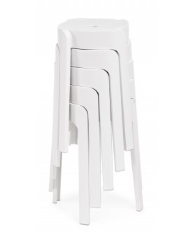 Табурет Bovel