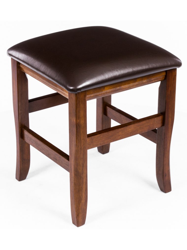 Табурет 709 S