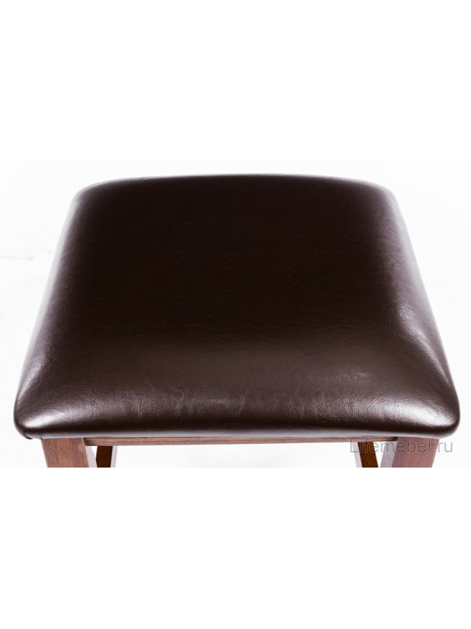 Табурет 709 S