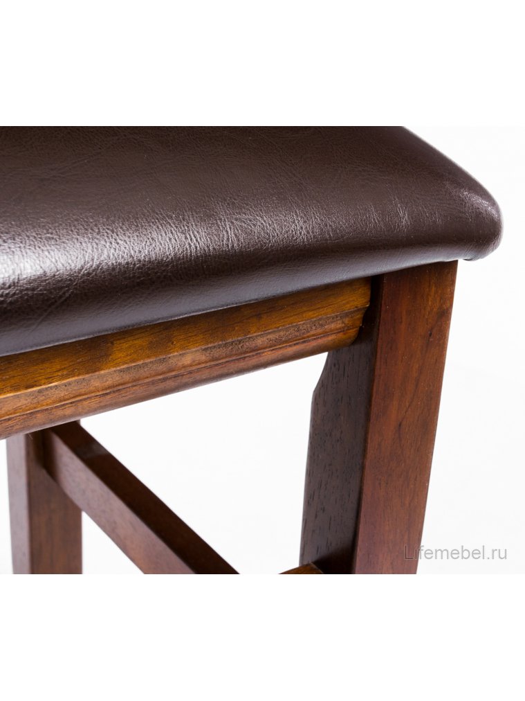 Табурет 709 S