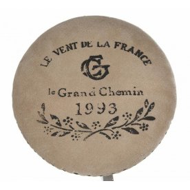 Табурет Mainz