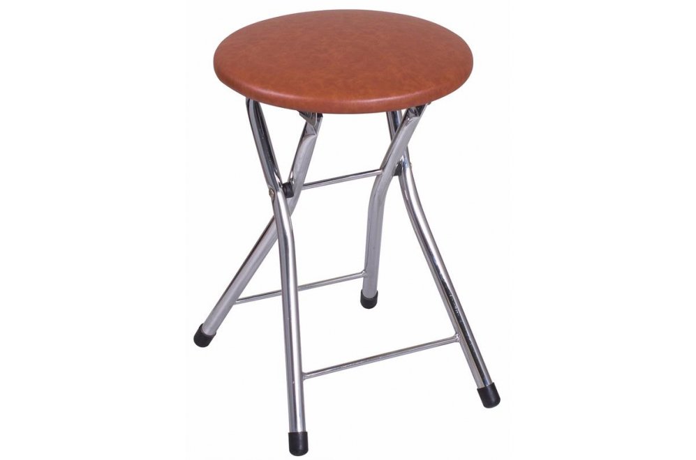 Стул Соренто