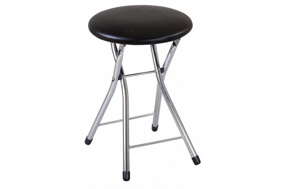 Стул Соренто