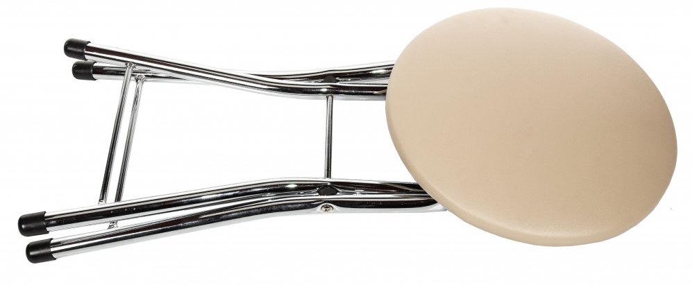 Стул Соренто B1 бежевый