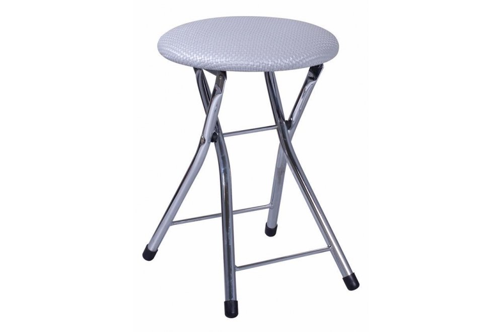 Стул Соренто