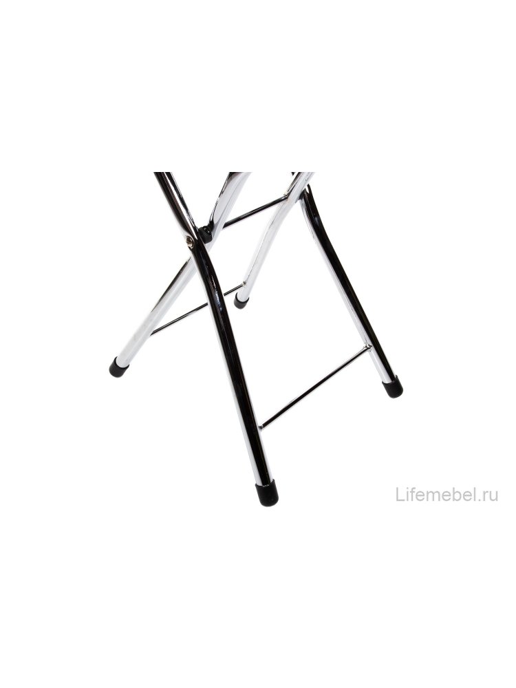 Стул Соренто