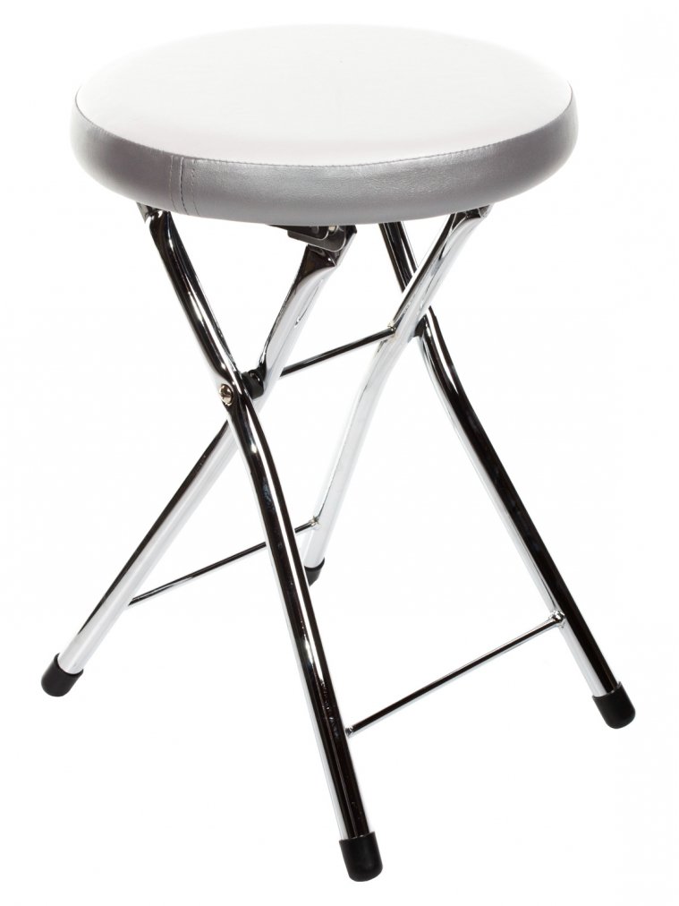 Стул Соренто