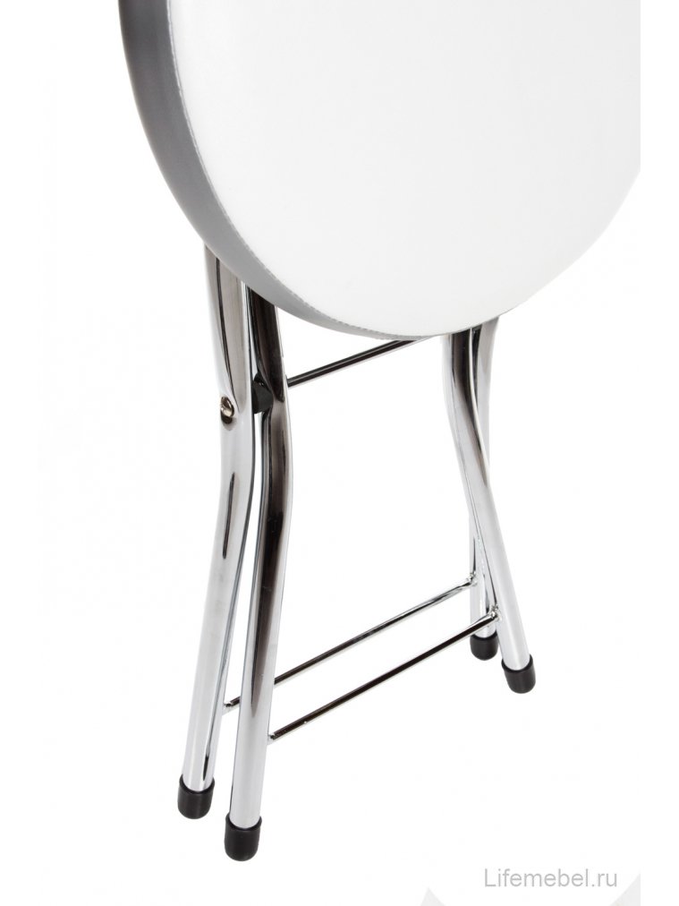 Стул Соренто