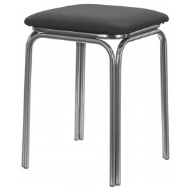 Табурет 01 №5 КЗ№ Экотекс 3022