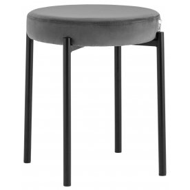 Табурет Альма