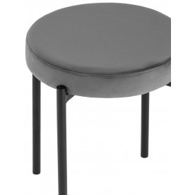 Табурет Альма