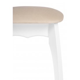 Табурет Астир