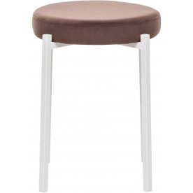 Табурет Авис