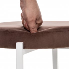 Табурет Авис