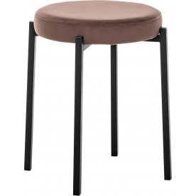 Табурет Авис