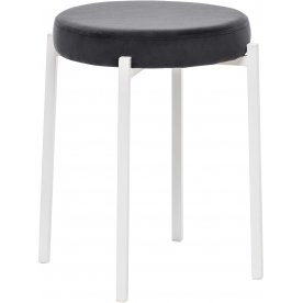 Табурет Авис