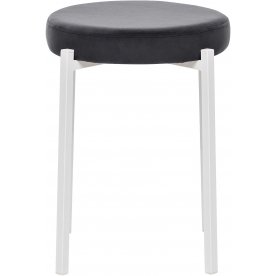 Табурет Авис