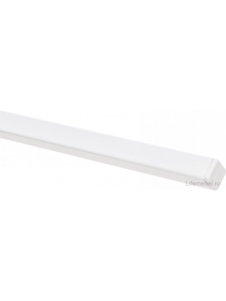 Табурет Авис ultra grafit графит / белый