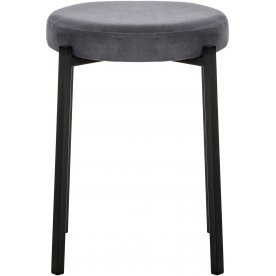 Табурет Авис