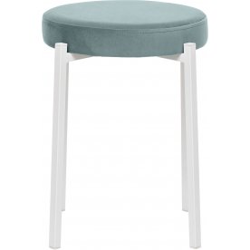 Табурет Авис