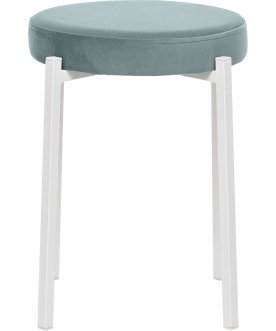 Табурет Авис