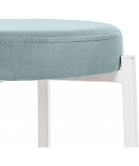 Табурет Авис