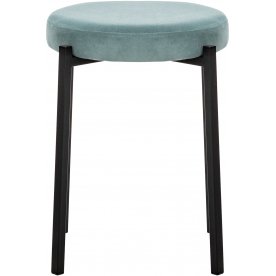 Табурет Авис