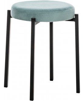 Табурет Авис