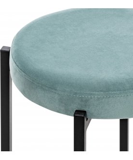 Табурет Авис