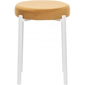 Табурет Авис