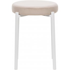 Табурет Авис