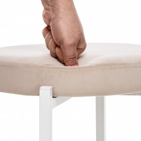 Табурет Авис