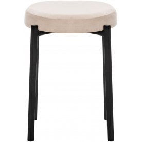 Табурет Авис