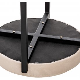 Табурет Авис