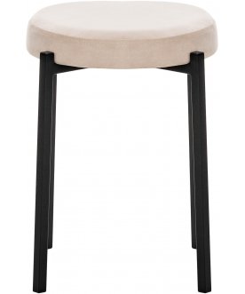 Табурет Авис