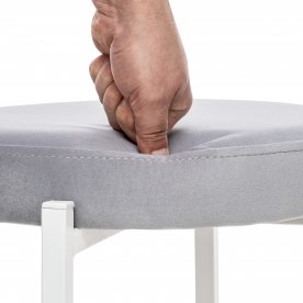 Табурет Авис