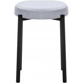 Табурет Авис