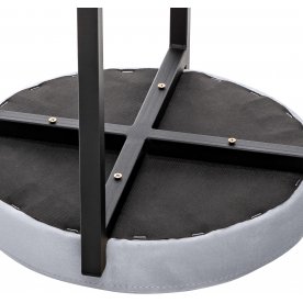 Табурет Авис