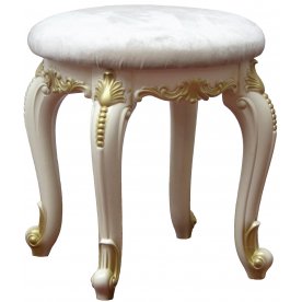 Табурет Афродита 60.104