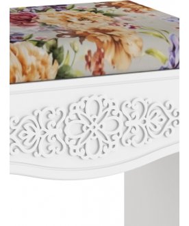 Табурет Ассоль АС-21